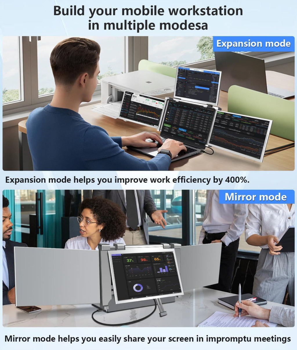 Matrix